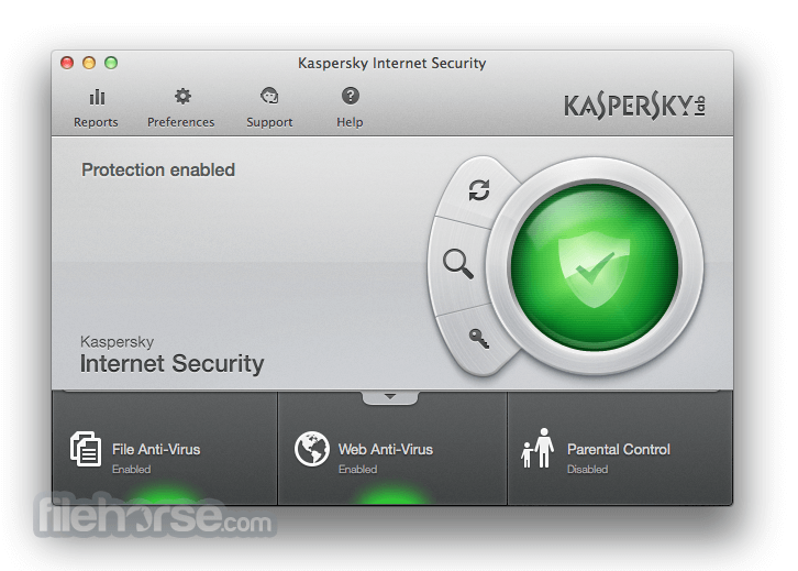 Download kaspersky internet security for mac